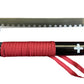 One Piece - Trafalgar Law Display (Straight) Katana