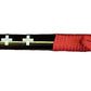 One Piece - Trafalgar Law Display (Straight) Katana