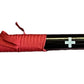 One Piece - Trafalgar Law Display (Straight) Katana
