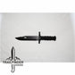 Trailfinder – Extreme Survival Knife