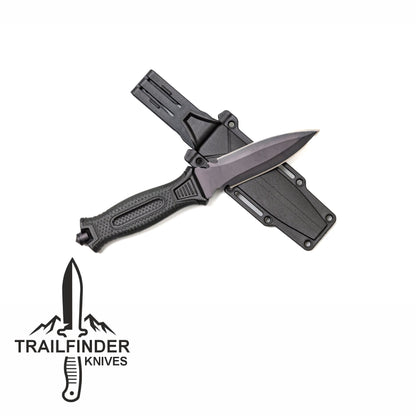 Trailfinder – Kit Knife