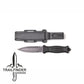 Trailfinder – Kit Knife