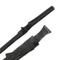 Metal Gear - Raiden's High Frequency Blade