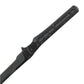 Metal Gear - Raiden's High Frequency Blade