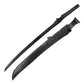 Metal Gear - Raiden's High Frequency Blade