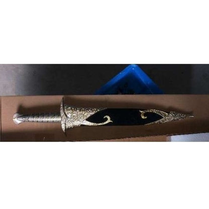 The Hobbit - Bilbo's Sting (Brown, 51cm)