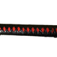 Marvel Rivals - Psylocke Display (Straight) Katana
