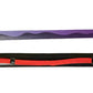 Marvel Rivals - Psylocke Display (Straight) Katana