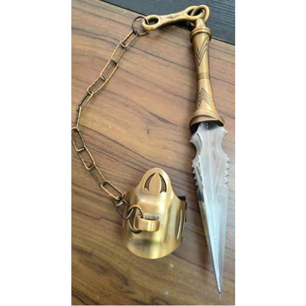 Mortal Kombat - Scorpion Stinger