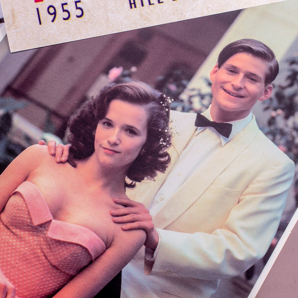 Back To The Future: Time Travel Memories Kit (Standard Edition)