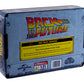 Back To The Future: Time Travel Memories Kit (Standard Edition)