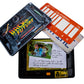 Back To The Future: Time Travel Memories Kit (Standard Edition)