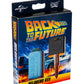Back To The Future: DeLorean Key Replica