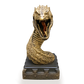Basilisk Bookend