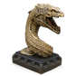 Basilisk Bookend