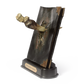 Harry Potter - Basilisk Fang and Tom Riddle Diary Sculpture