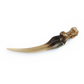 Harry Potter - Basilisk Fang and Tom Riddle Diary Sculpture