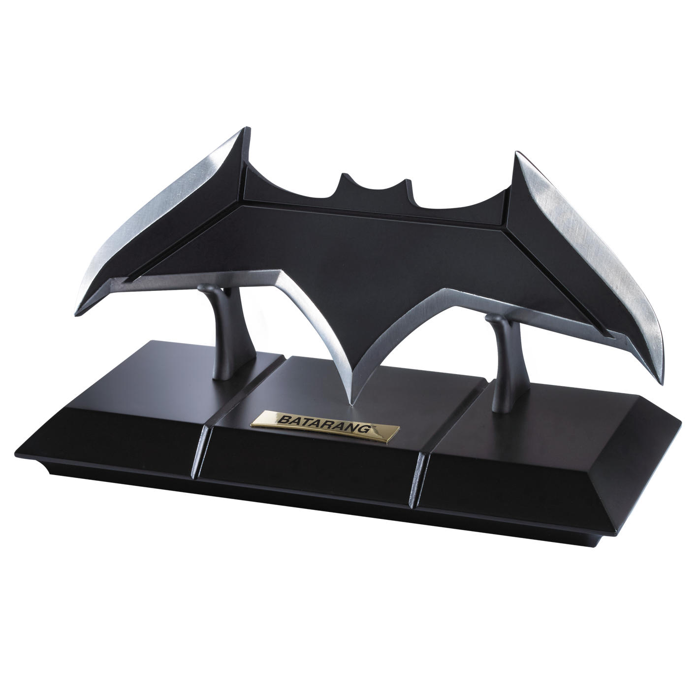 Justice League - Official Batarang Replica