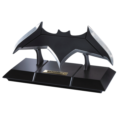 Justice League - Official Batarang Replica