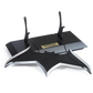Justice League - Official Batarang Replica