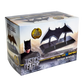 Justice League - Official Batarang Replica