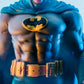 Batman - Purearts DC Heroes Batman 1:8 Scale Statue