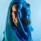 Batman - Purearts DC Heroes Batman 1:8 Scale Statue