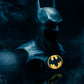 The Flash - Batman 1:1 Scale Cowl Replica