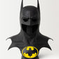 The Flash - Batman 1:1 Scale Cowl Replica