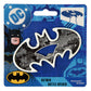 Batman Bottle Opener