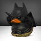 DC Comics -  Batman The Dark Knight TUBBZ (First Edition)