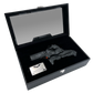Factory Entertainment The Batman Full-Size Grapple Launcher Limited Edition Prop Replica