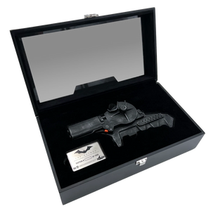 Factory Entertainment The Batman Full-Size Grapple Launcher Limited Edition Prop Replica