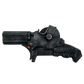 Factory Entertainment The Batman Full-Size Grapple Launcher Limited Edition Prop Replica