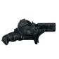 Factory Entertainment The Batman Full-Size Grapple Launcher Limited Edition Prop Replica