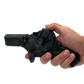Factory Entertainment The Batman Full-Size Grapple Launcher Limited Edition Prop Replica