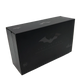 Factory Entertainment The Batman Full-Size Grapple Launcher Limited Edition Prop Replica