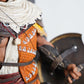Assassin's Creed – Animus Bayek 1:4 Scale Statue | PureArts