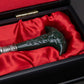 Harry Potter - The Dobby Killer Bellatrix Lestrange Replica Prop (Metal)