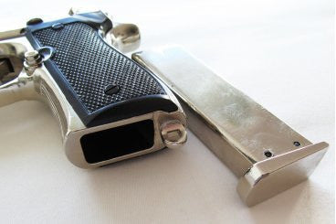 Beretta AL391 Series Spare Parts and Accessories Beretta AL391 Series Spare Parts and Accessories