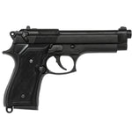 Beretta 92 / Us Military M9