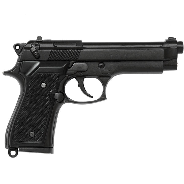 Beretta 92 Prop Replica