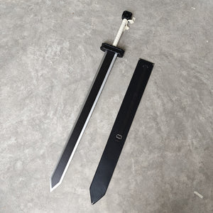 BERSERK - Hawk Raider Sword (137cm)