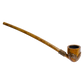 The Hobbit - Bilbo's Pipe (Functional)