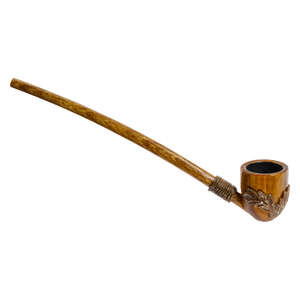 The Hobbit - Bilbo's Pipe (Functional)