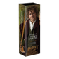 The Hobbit - Bilbo's Pipe (Functional)