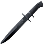 Black Bear Classic - Cosplay/Training Knife