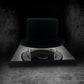 Factory Entertainment James Bond: Goldfinger (1964) Oddjob's Bowler Hat Limited Edition Prop Replica