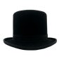 Factory Entertainment James Bond: Goldfinger (1964) Oddjob's Bowler Hat Limited Edition Prop Replica
