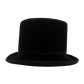 Factory Entertainment James Bond: Goldfinger (1964) Oddjob's Bowler Hat Limited Edition Prop Replica